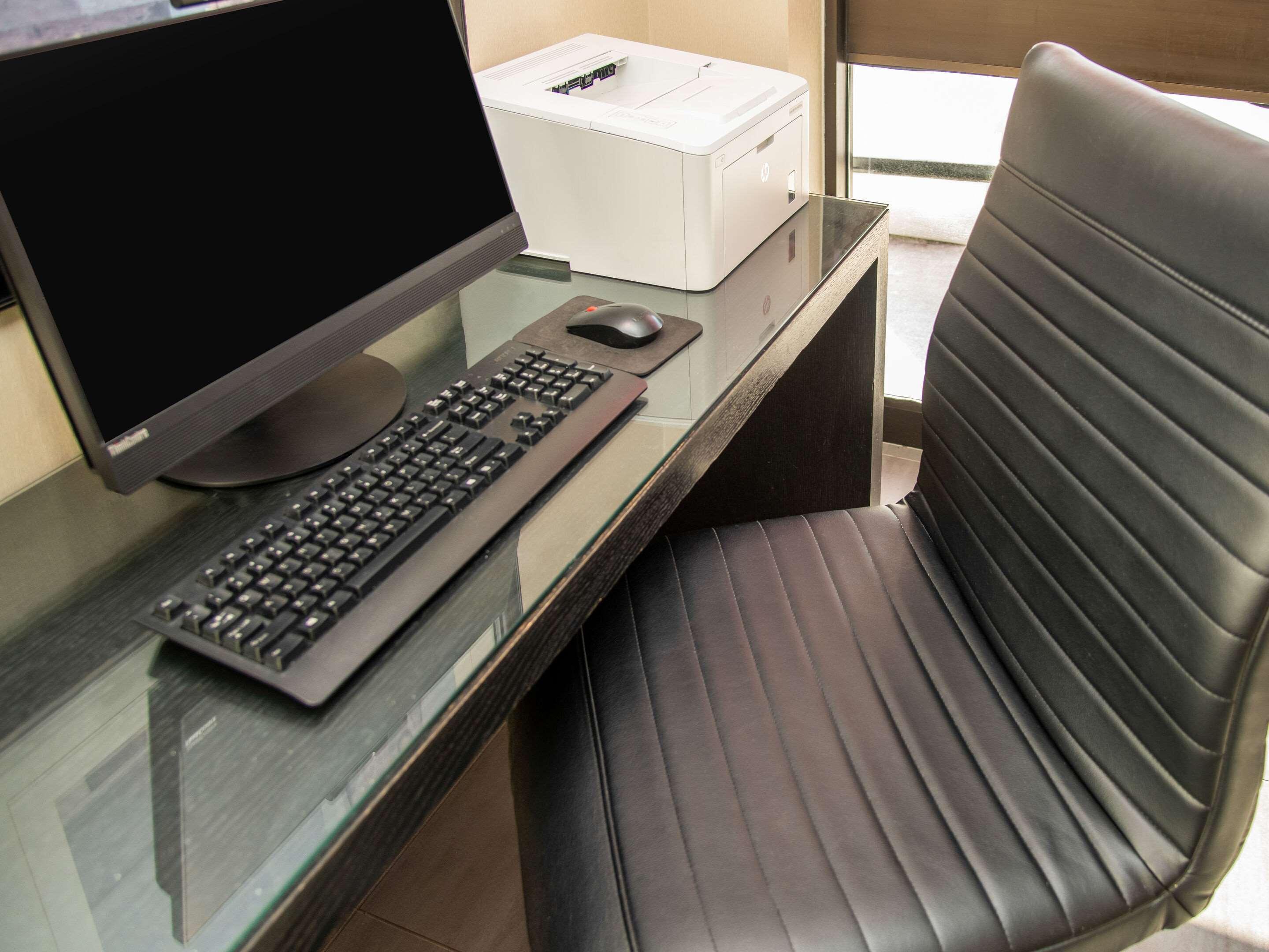 אוטווה Comfort Inn West מראה חיצוני תמונה