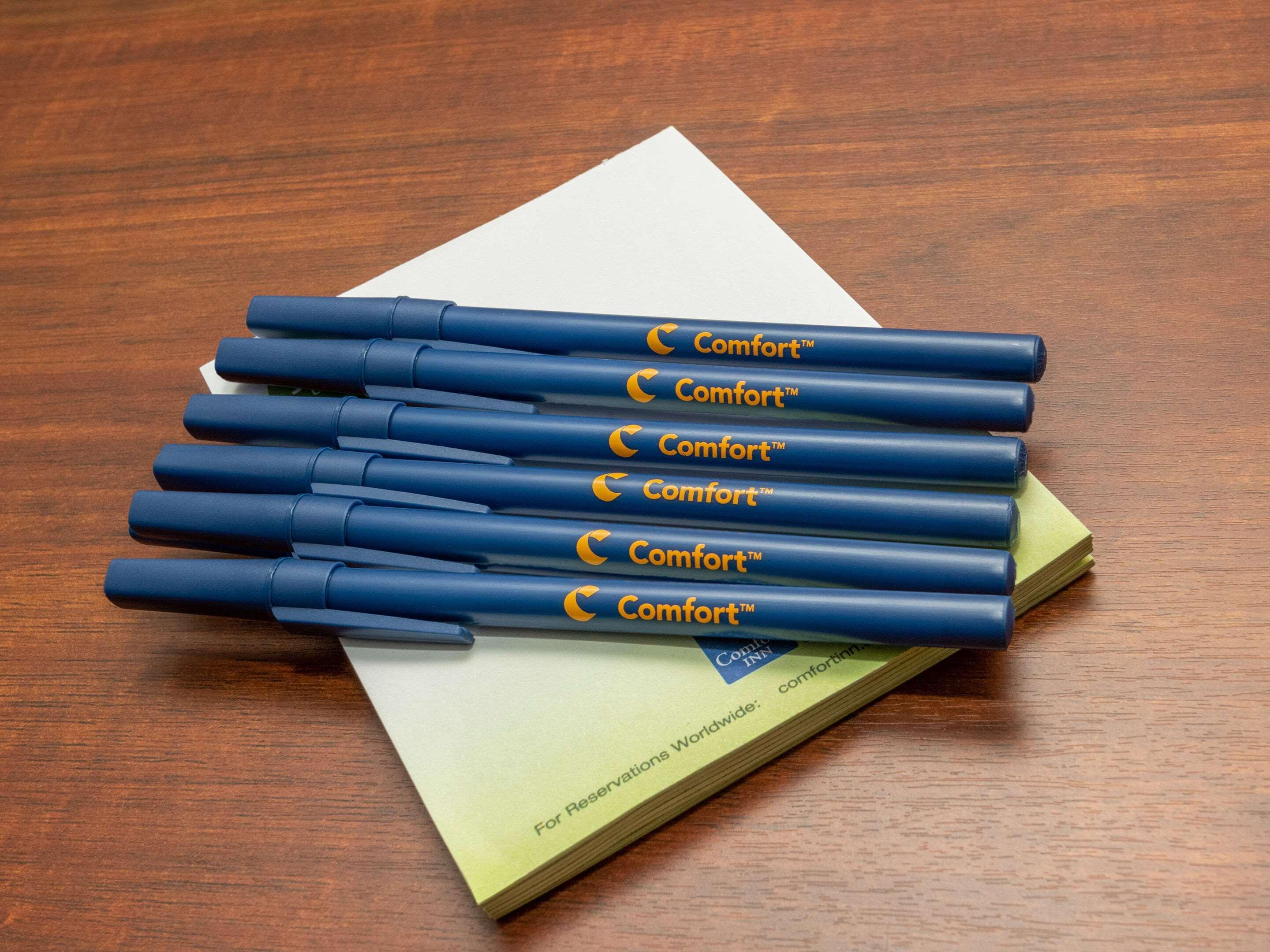 אוטווה Comfort Inn West מראה חיצוני תמונה